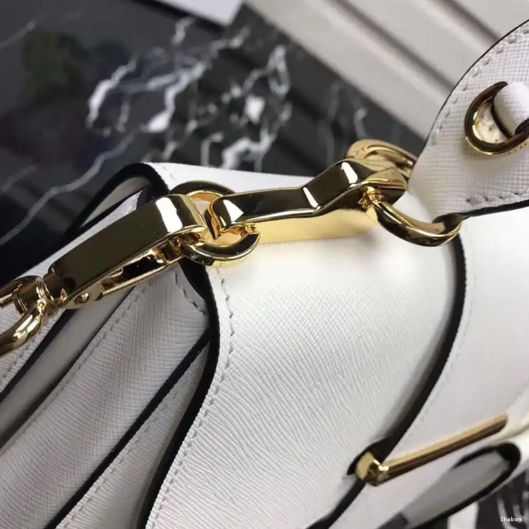1907BP0037 Prada Bags 0728